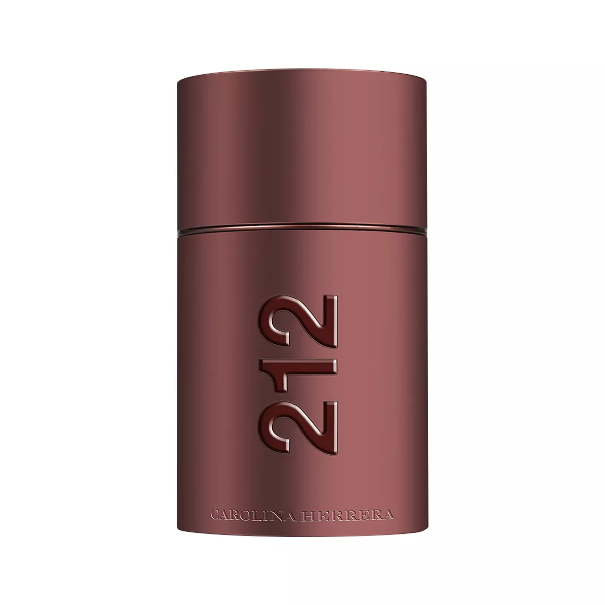 عطر 212 سكسي مان من كارولينا هريرا أو دو تواليت رجالي 50 مل