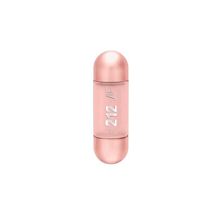 معطر شعر 212 في اي بي  من كارولينا هيريرا للنساء 30 مل