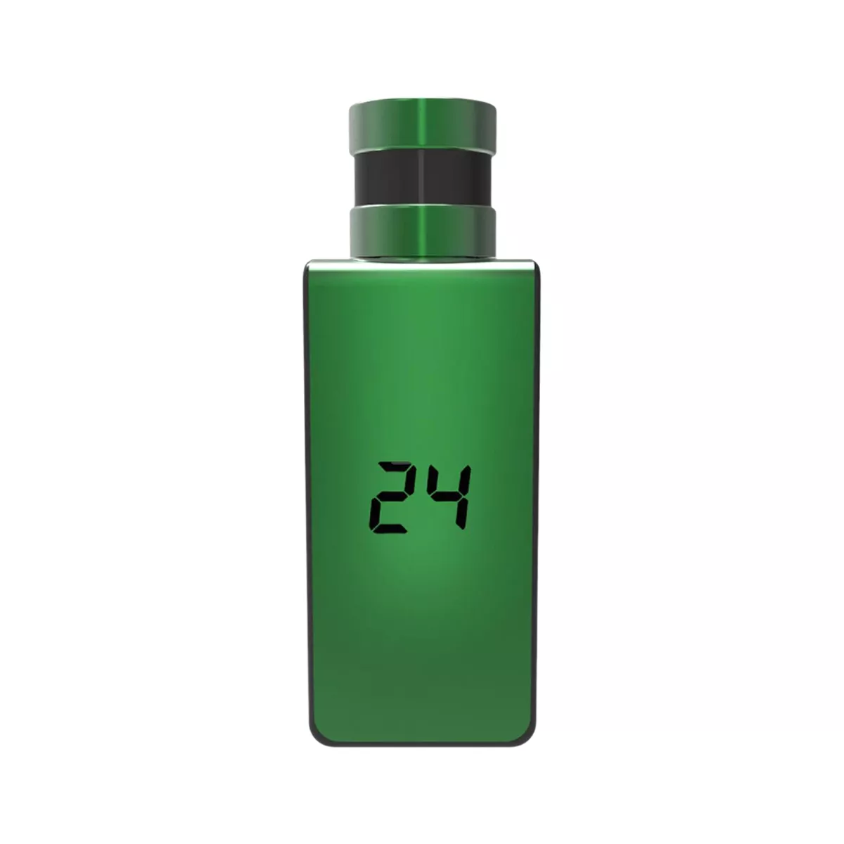 24 Elixir Neroli Perfume by Scent Story EDP For Unisex 100 ml