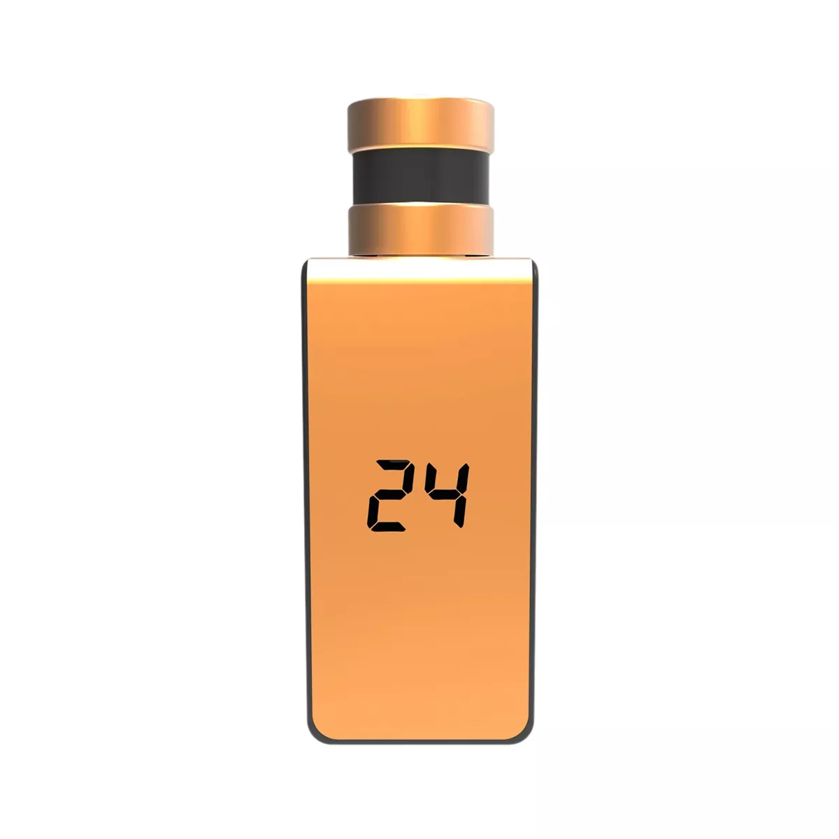 24 Elixir Rise Of The Superb Perfume by Scent Story Eau de Parfum For Men and Women 100 ml