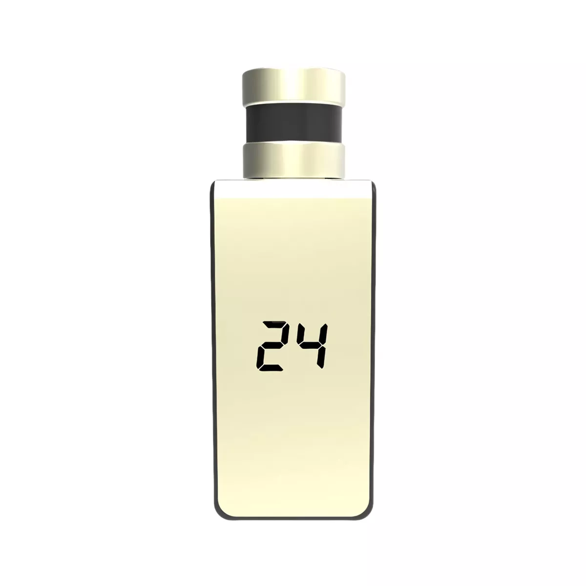 24 Elixir Sea Of Tranquility Perfume by Scent Story Eau de Parfum For Men and Women 100 ml