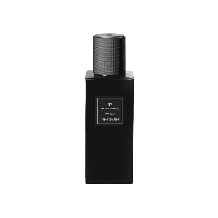 37 Rue De Bellechasse Perfume by Yves Saint Laurent EDP For Men and Women 125 ml