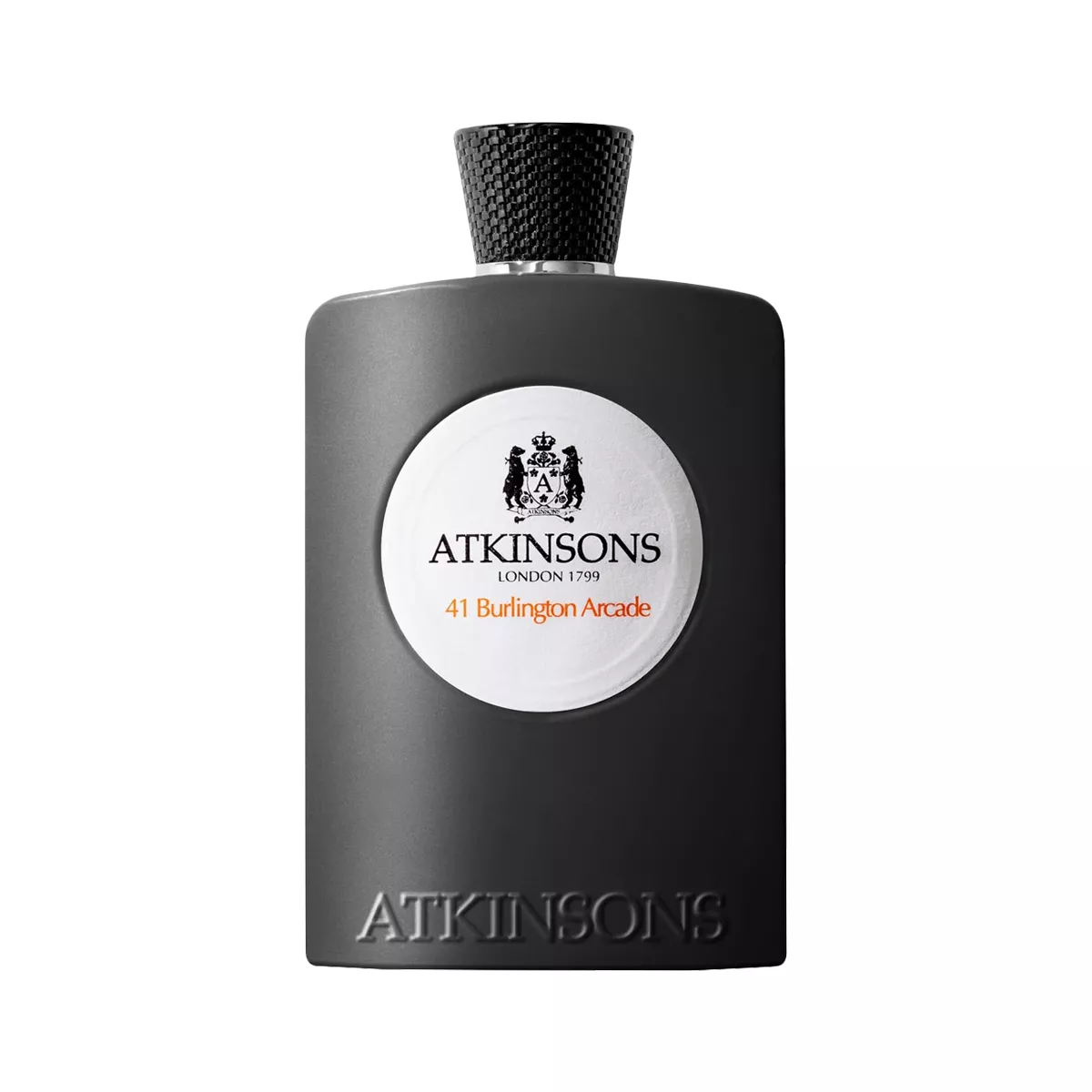 41 Burlington Arcade Perfume By Atkinsons EDP For Men and Women 100 ml