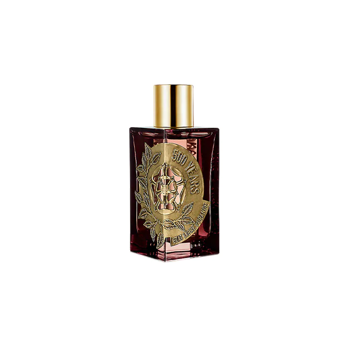 500 Years Perfume by Etat Libre D'Orange EDP For Unisex 100 ml