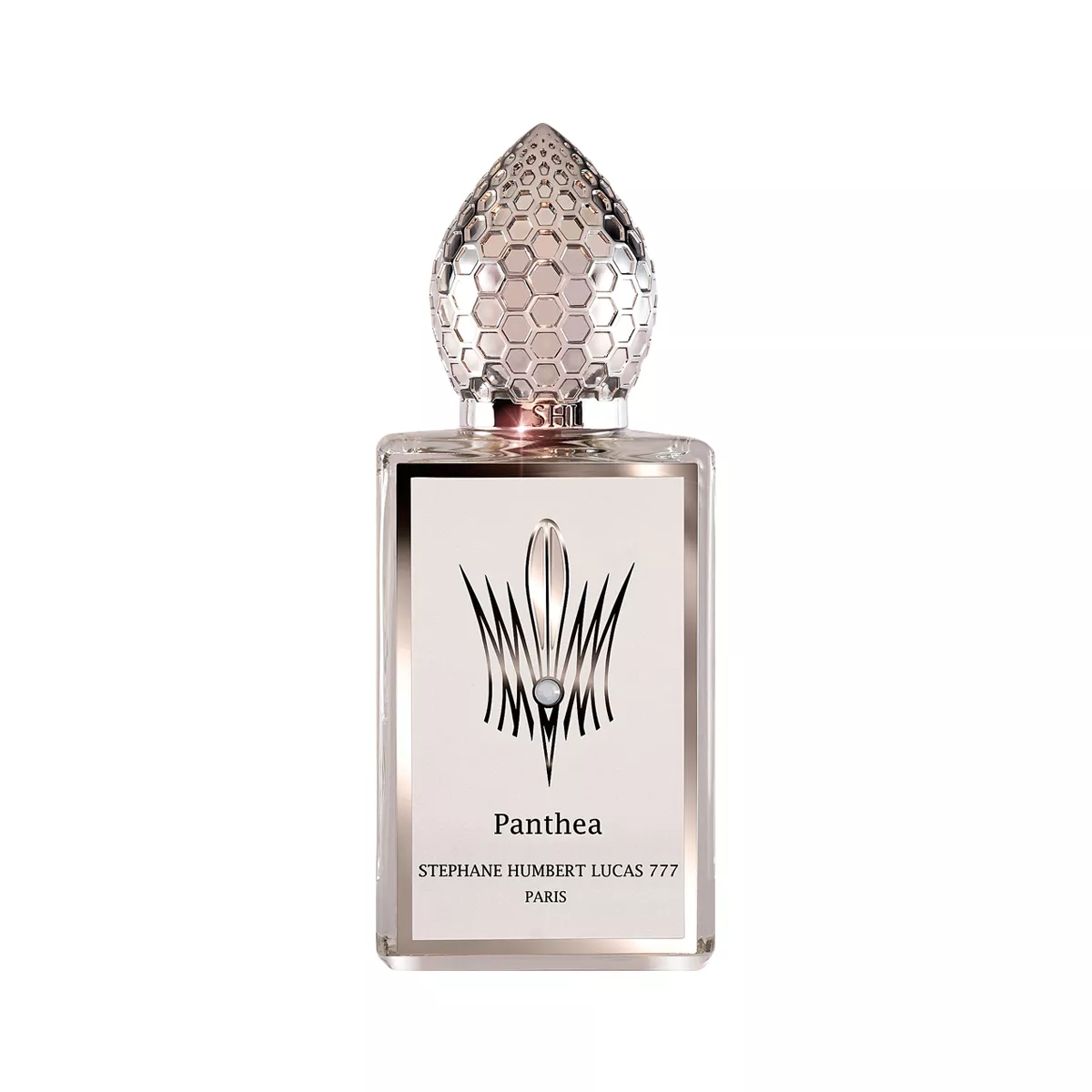 777 Panthea Perfume by Stephane Humbert Lucas 777 Eau de Parfum For Men and Women 50 ml