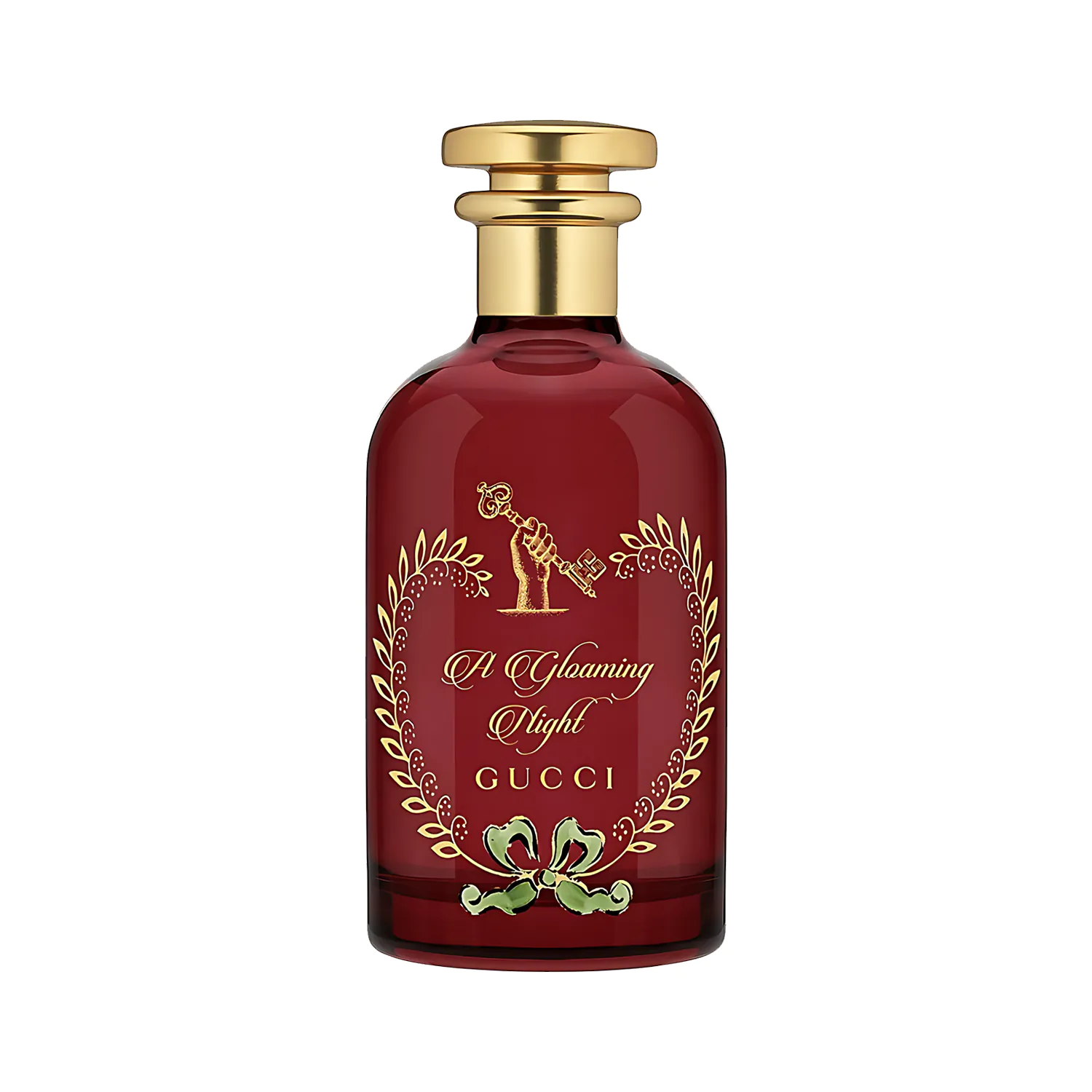 A Gloaming Night Perfume by Gucci EDP For Men and Women 100 ml