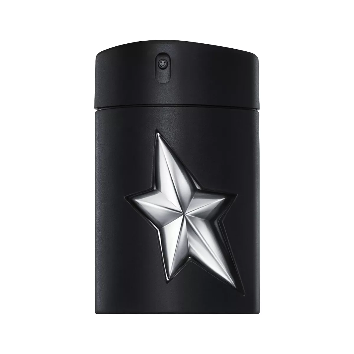 A Men Fantasm Perfume by Mugler Eau de Parfum For Men 100 ml