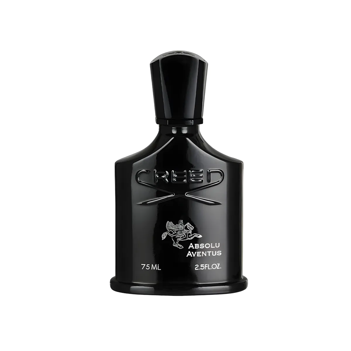 Absolu Aventus Perfume By Creed Eau de Parfum For Men 75ml