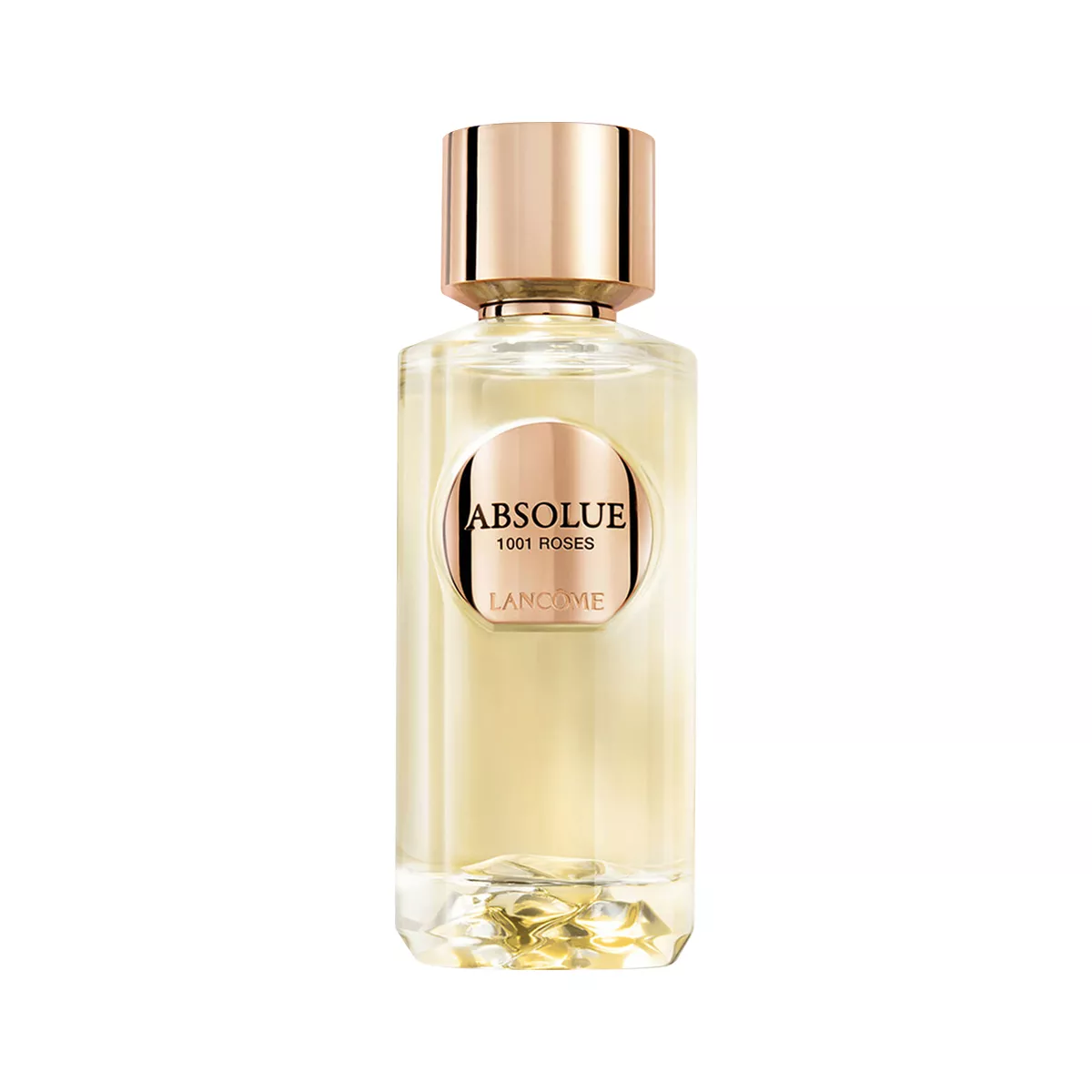عطر أبسوليو 101 روزس من لانكوم أو دو برفيوم للنساء 100 مل