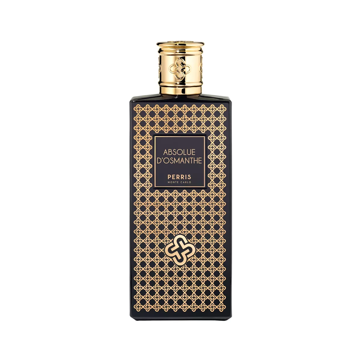 Absolue D'Osmanthe Perfume by Perris Monte Carlo Eau de Parfum For Men and Women 100 ml