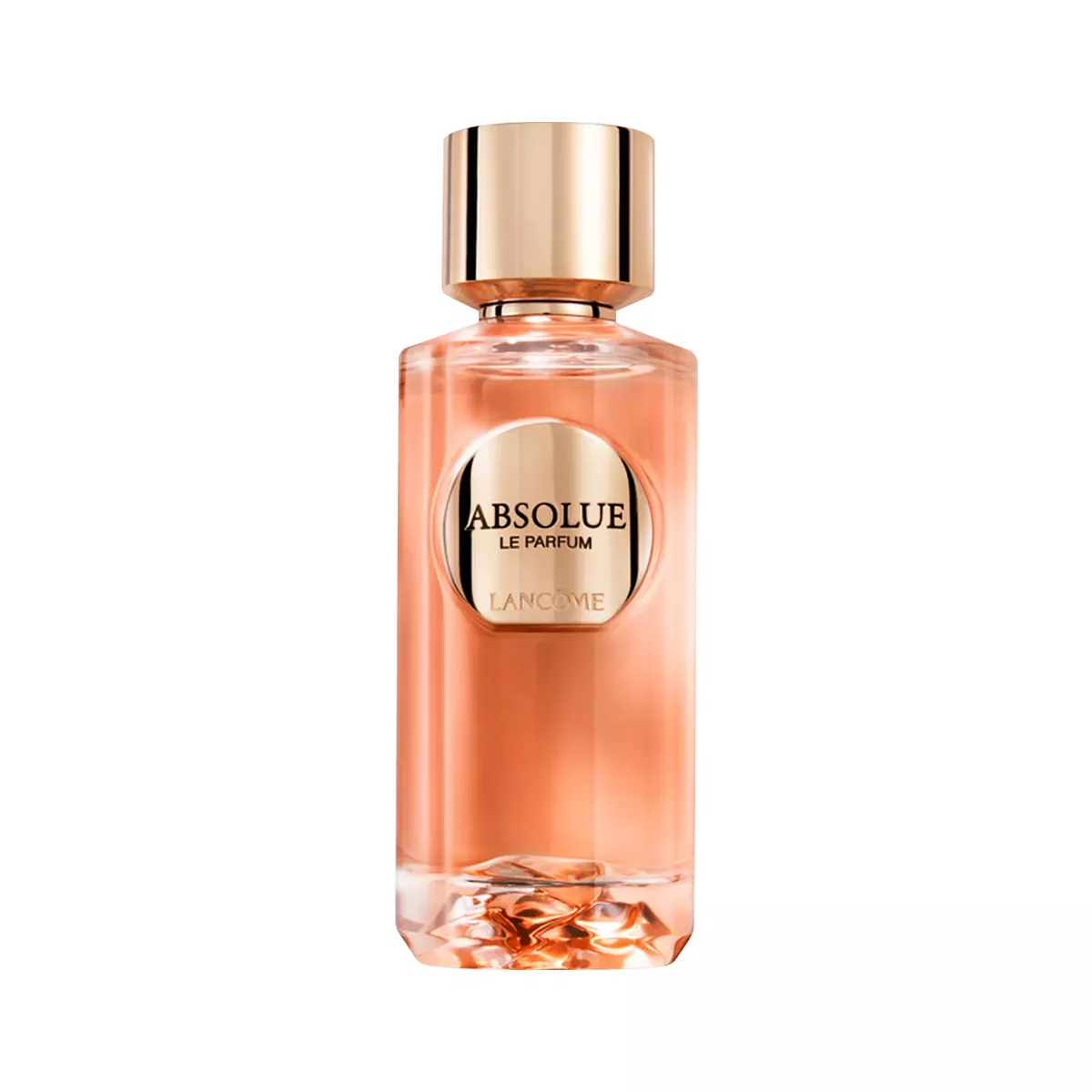 عطر أبسوليو لو برفيوم من لانكوم أو دو برفيوم للنساء 100 مل