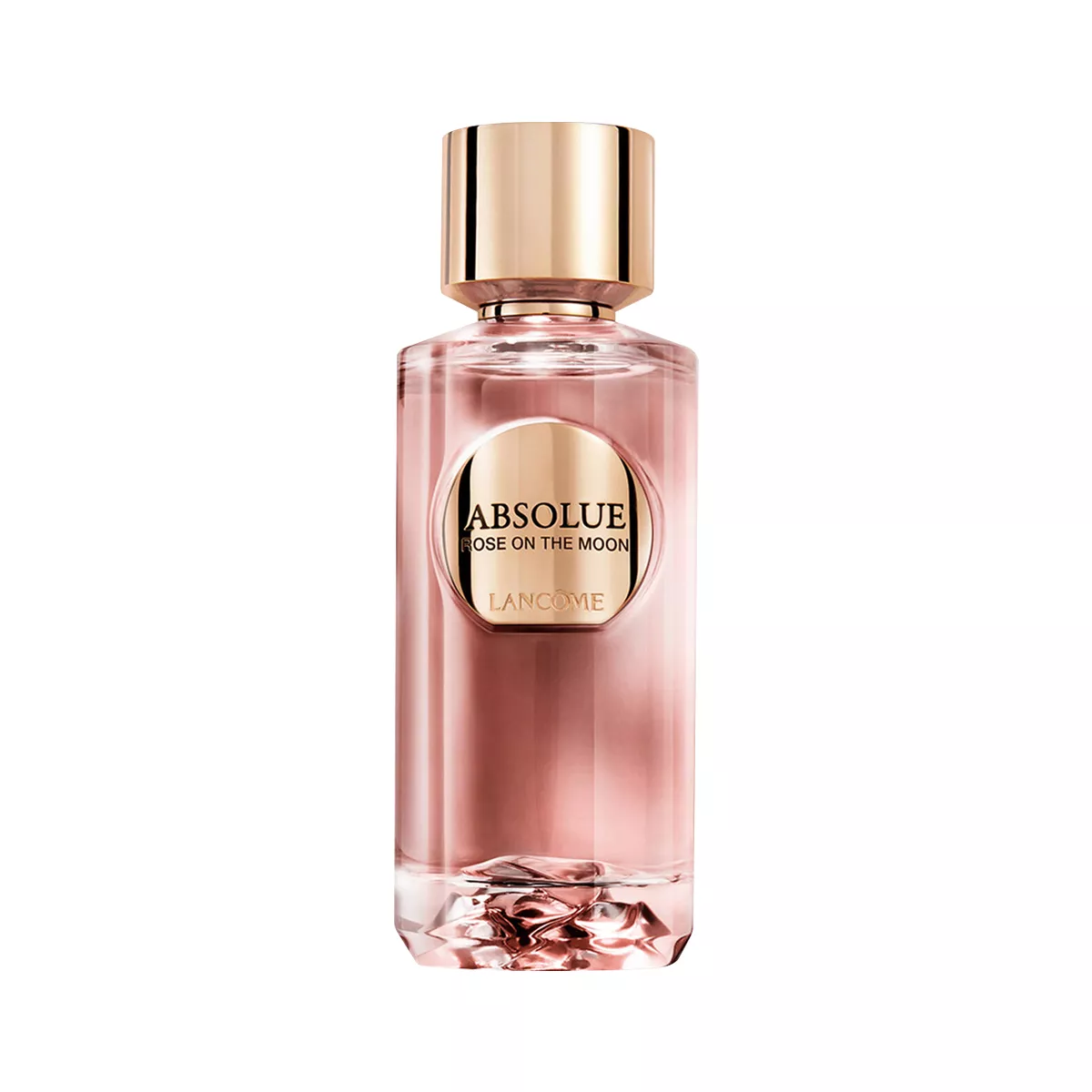 عطر أبسوليو روز أون ذا موون من لانكوم أو دو برفيوم للنساء 100 مل