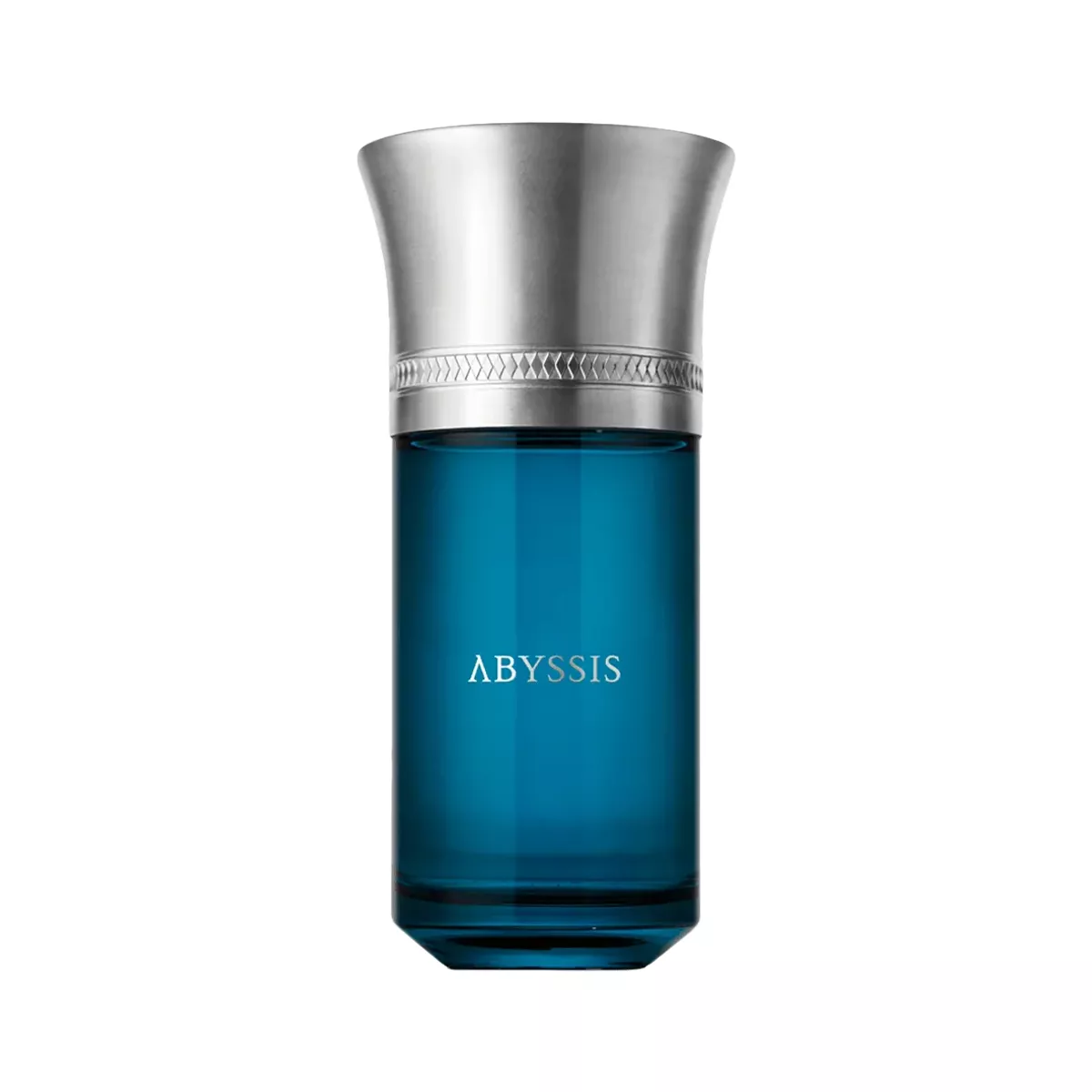 Abyssis Eaux Des Bermudes Perfume by Liquides Imaginaires EDP For Unisex 100 ml
