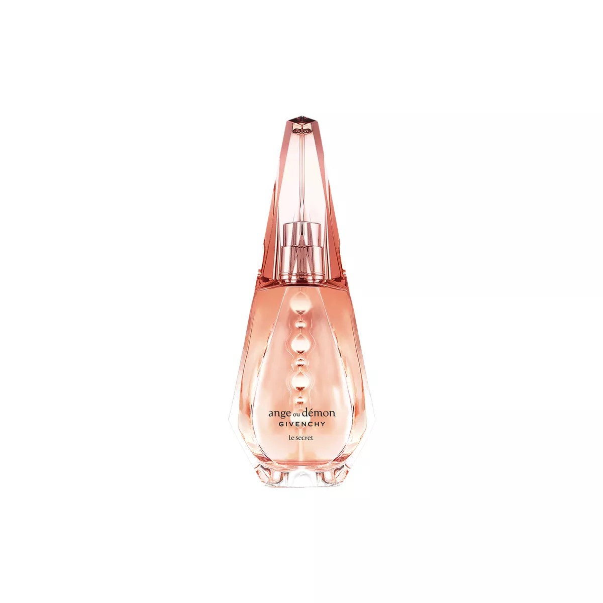 Ange Ou Demon Le Secret Perfume by Givenchy Eau de Parfum For Women 30 ml