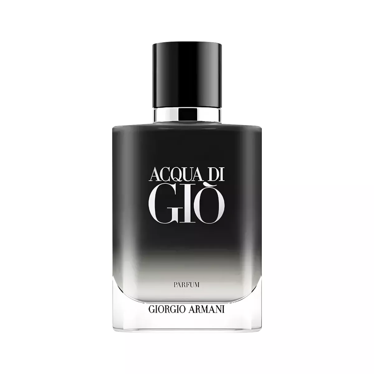 عطر اكوا دي جيو من جورجيو ارماني برفيوم للرجال 50 مل