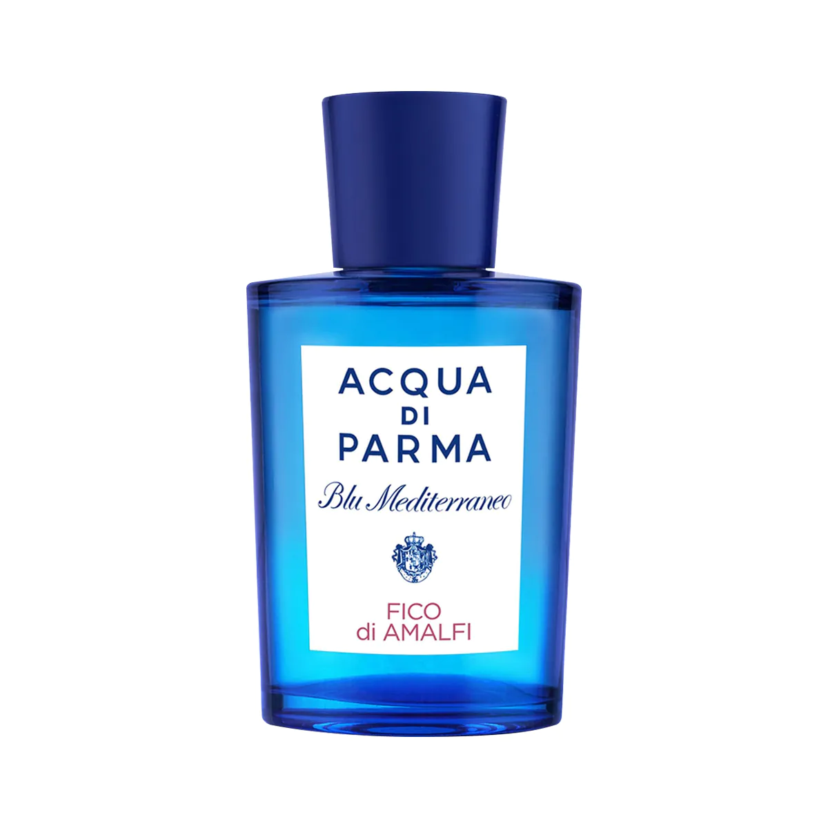 Blu Mediterraneo Fico Di Amalfi Perfume By Acqua Di Parma EDT For Men and Women 150 ml