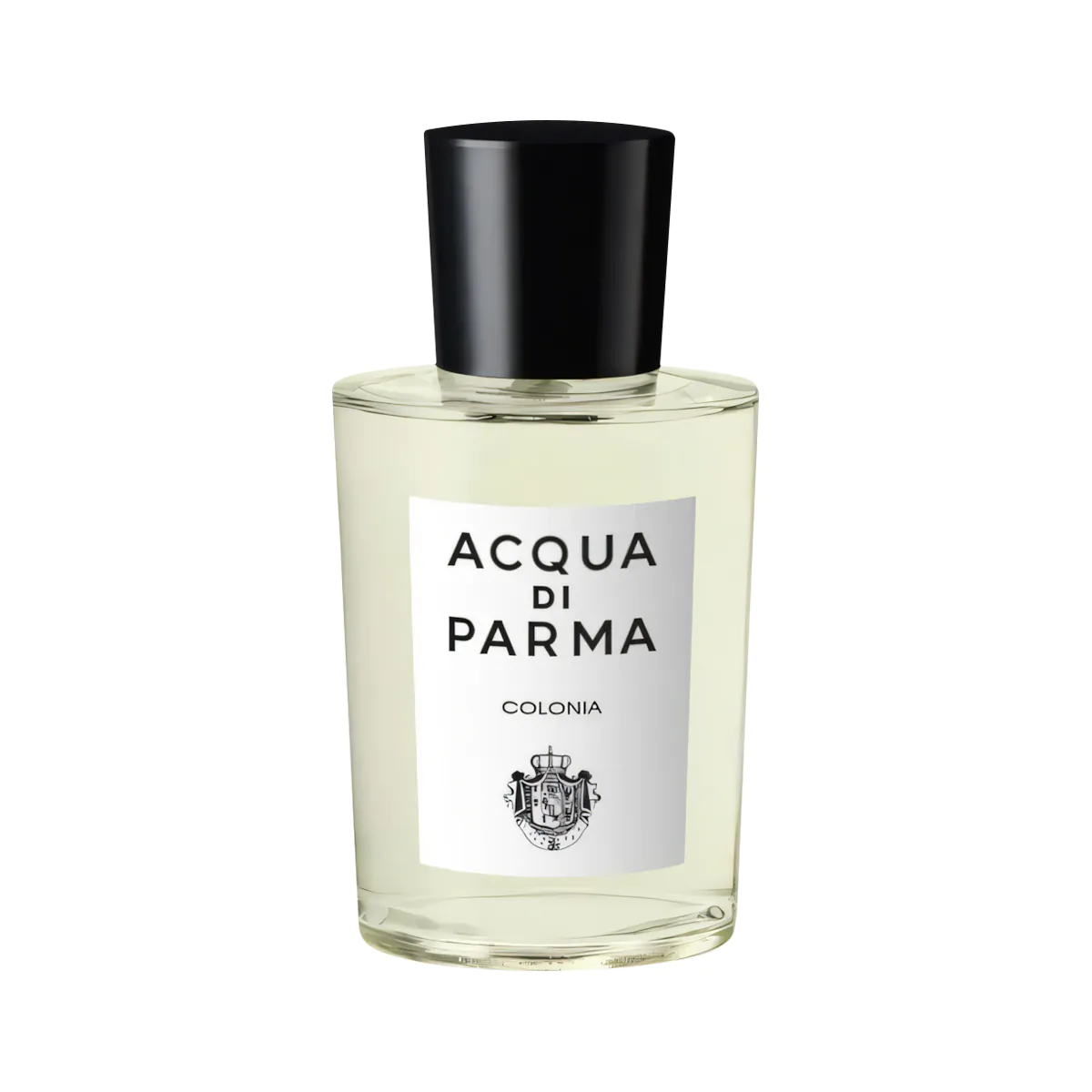 Colonia Eau De Cologne Perfume By Acqua Di Parma EDC For Men and Women 100 ml