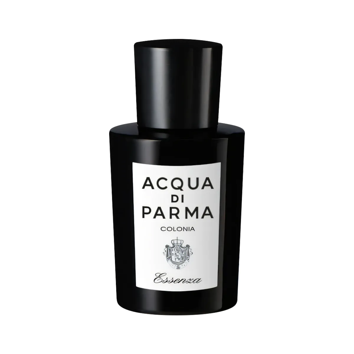 Colonia Essenza Perfume By Acqua Di Parma EDC For Men 50 ml