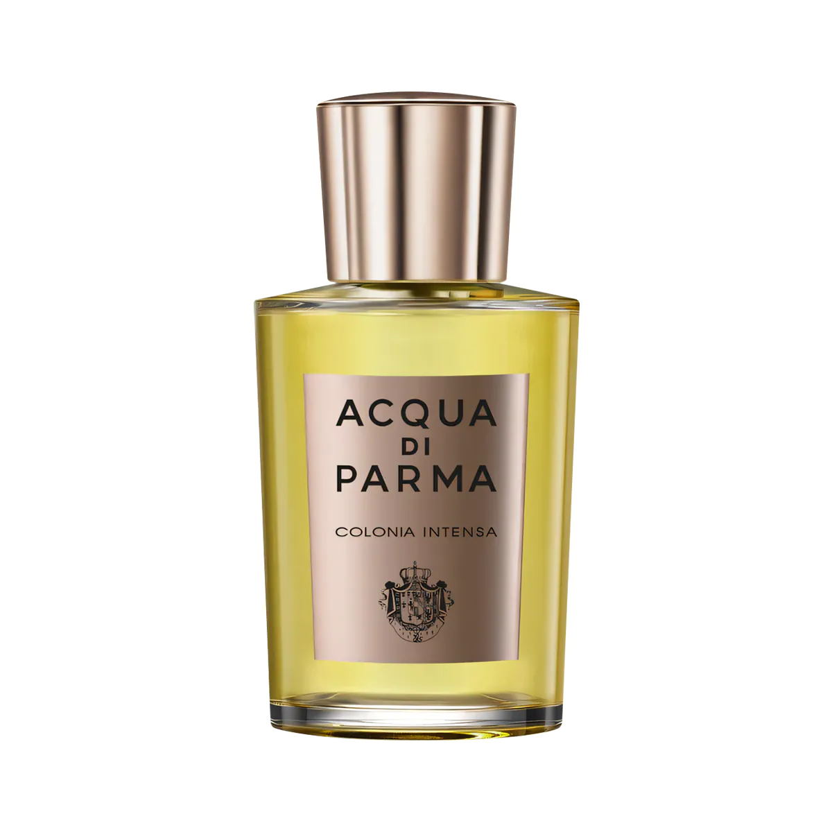 عطر كولونيا انتينسا من أكوا دي بارما أو دو كولون للرجال 100 مل