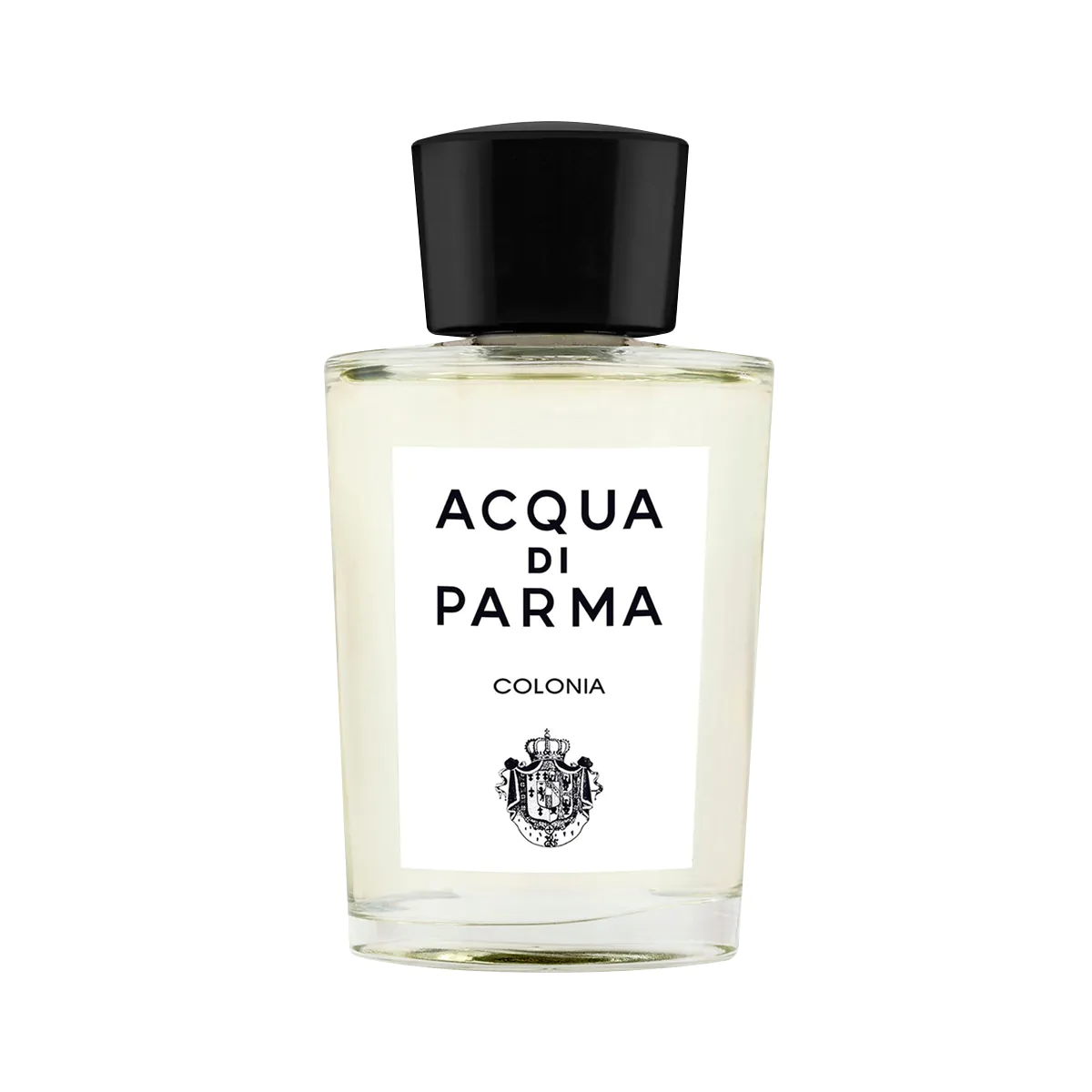 Colonia Perfume By Acqua Di Parma EDC For Men and Women 180 ml