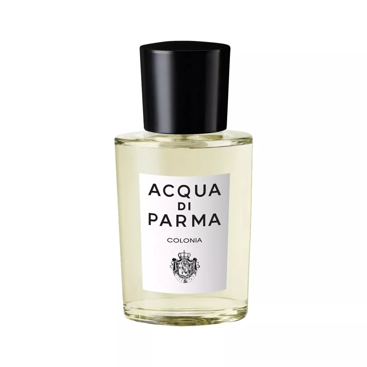 Acqua Di Parma Colonia Perfume by Acqua Di Parma Eau de Cologne For Men and Women 50 ml
