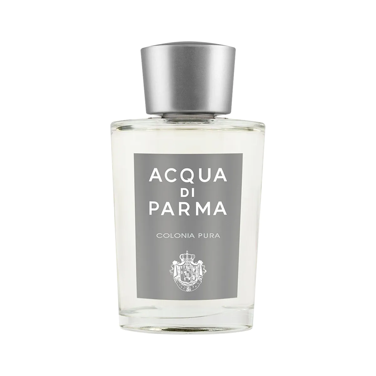 Colonia Pura Perfume By Acqua Di Parma EDC For Men and Women 180 ml