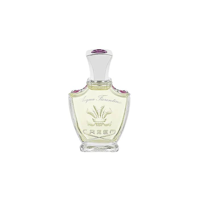 Acqua Fiorentina Perfume by Creed EDP For Women 75 ml