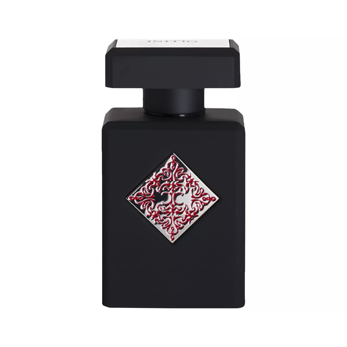 Addictive Vibration Perfume by Initio Parfums Prives EDP For Women 90 ml