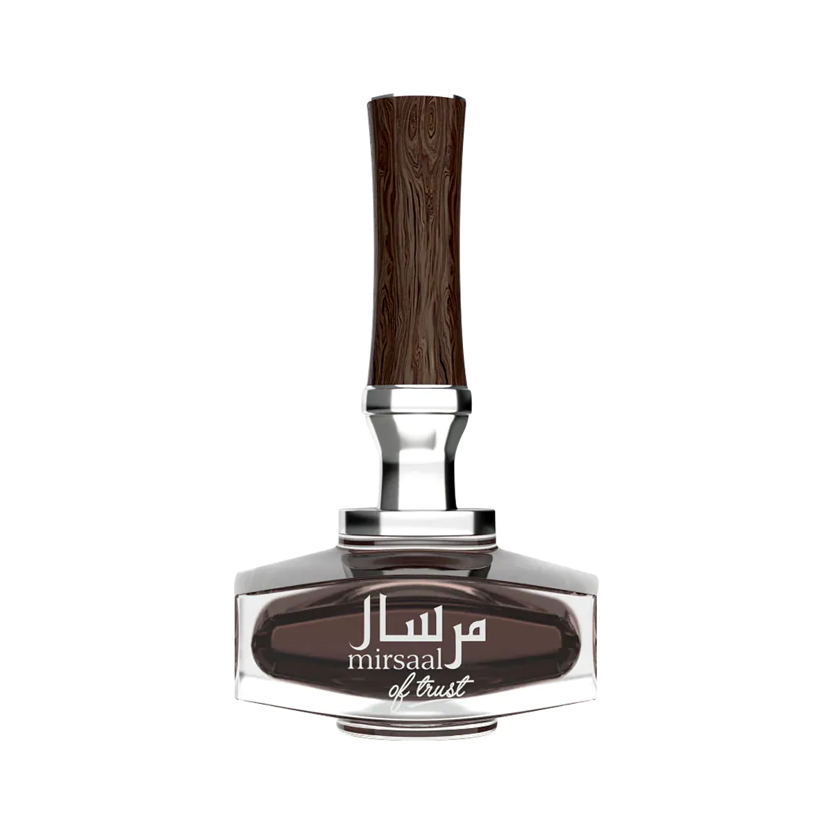 عطر مرسال اوف تراست من أفنان أو دو برفيوم للجنسين 90 مل