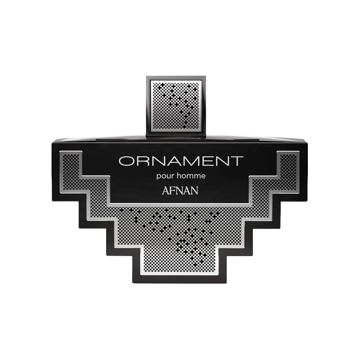 عطر اورنامينت بور هوم من أفنان أو دو برفيوم للرجال 100 مل