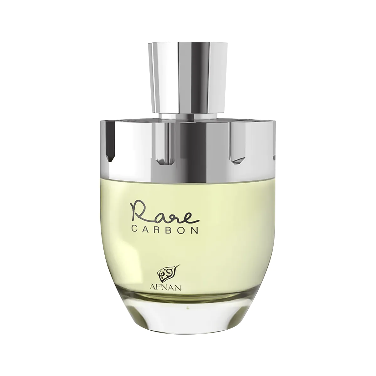 عطر رير كاربون من أفنان أو دو برفيوم للرجال 100 مل
