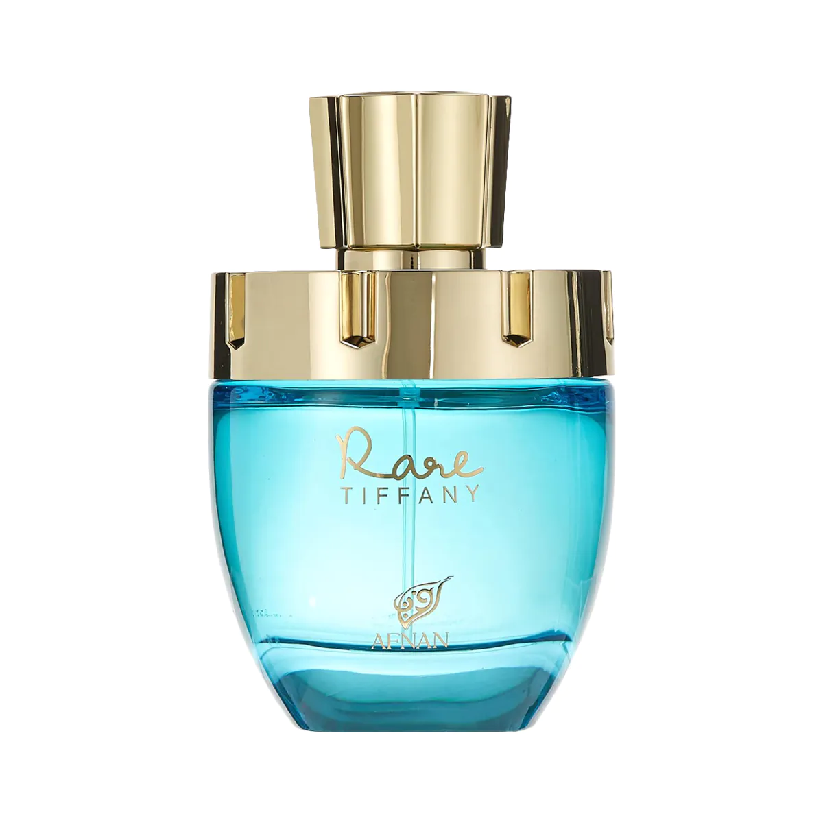 عطر راري تيفاني من أفنان أو دو برفيوم للنساء 100 مل
