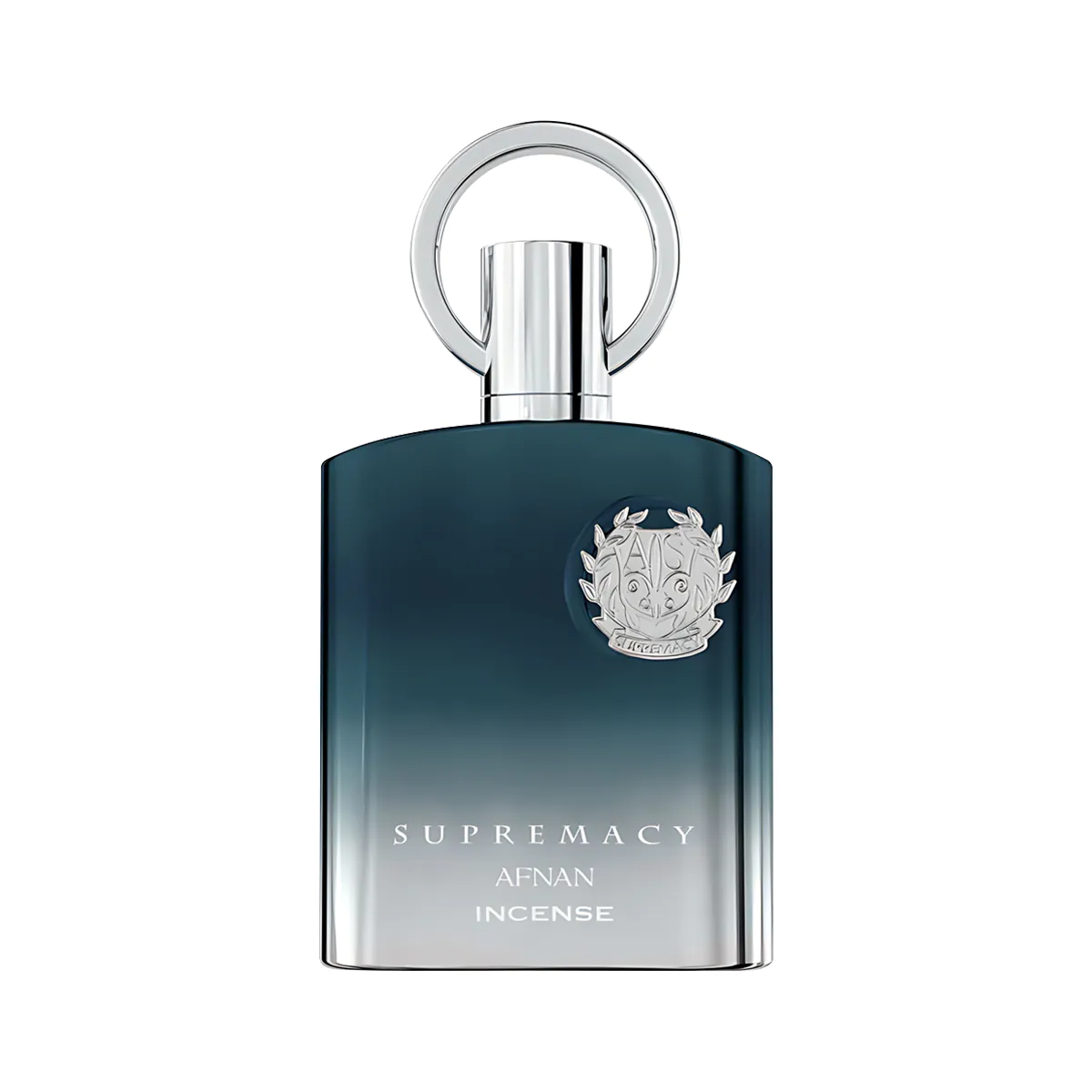 عطر سوبريماسي انسينس من أفنان أو دو برفيوم للرجال 100 مل