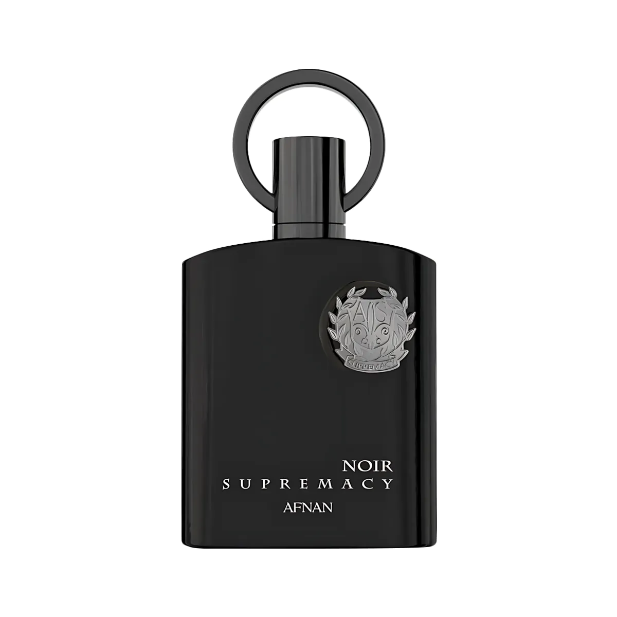 عطر سوبرماسي نوار من أفنان أو دو برفيوم للجنسين 100 مل