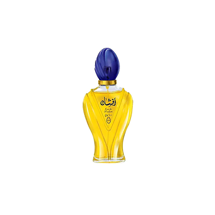 Afshan Perfume by Rasasi EDP For Women 100 ml