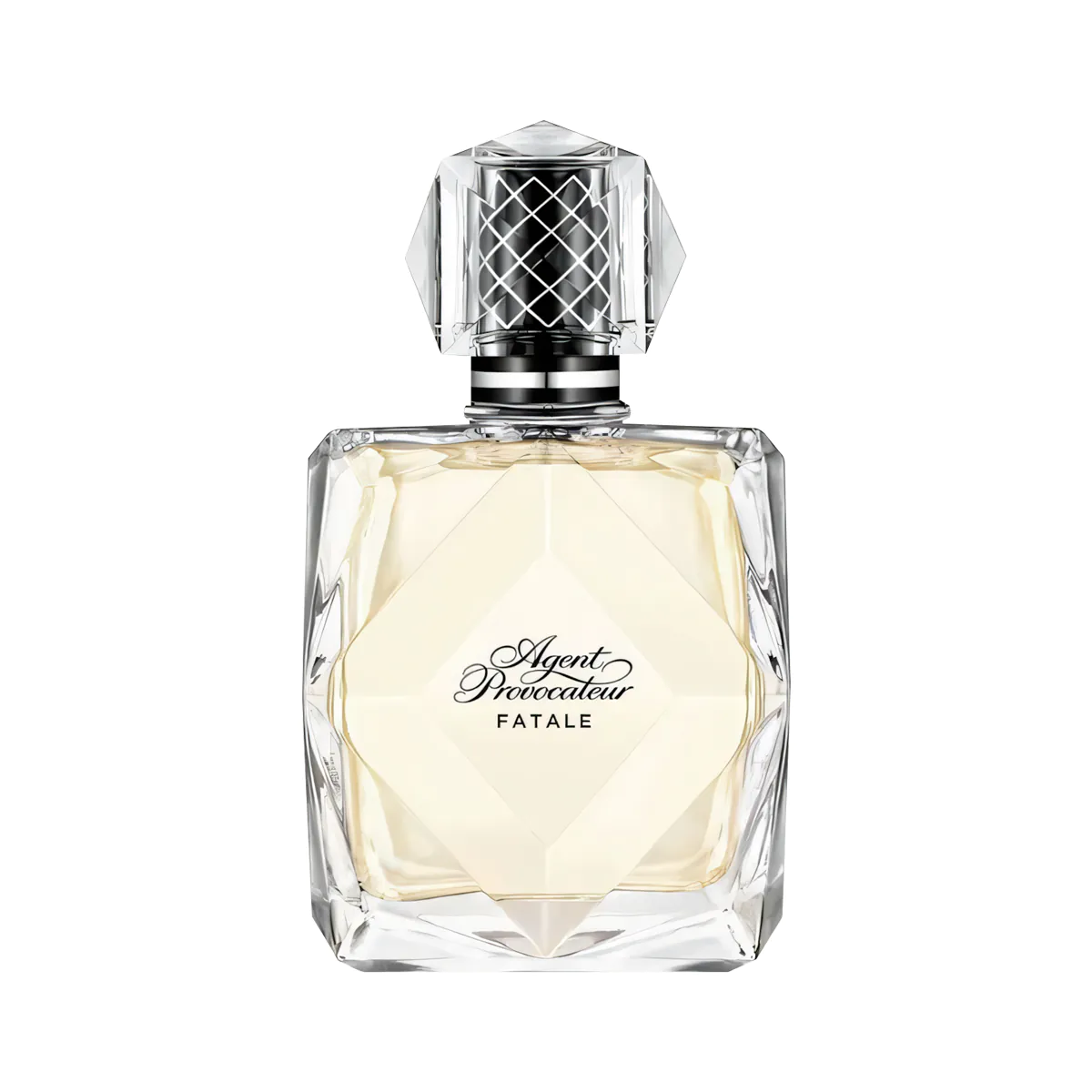 Provocateur Fatale Perfume By Agent EDP For Women 100 ml