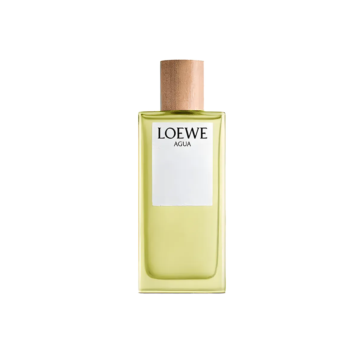 عطر اجوا من لويفي أو دو تواليت للجنسين 100 مل