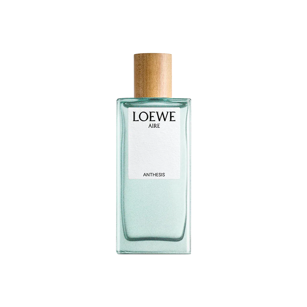 عطر آير أنثيسي من لويفي أو دو برفيوم للجنسين 100 مل