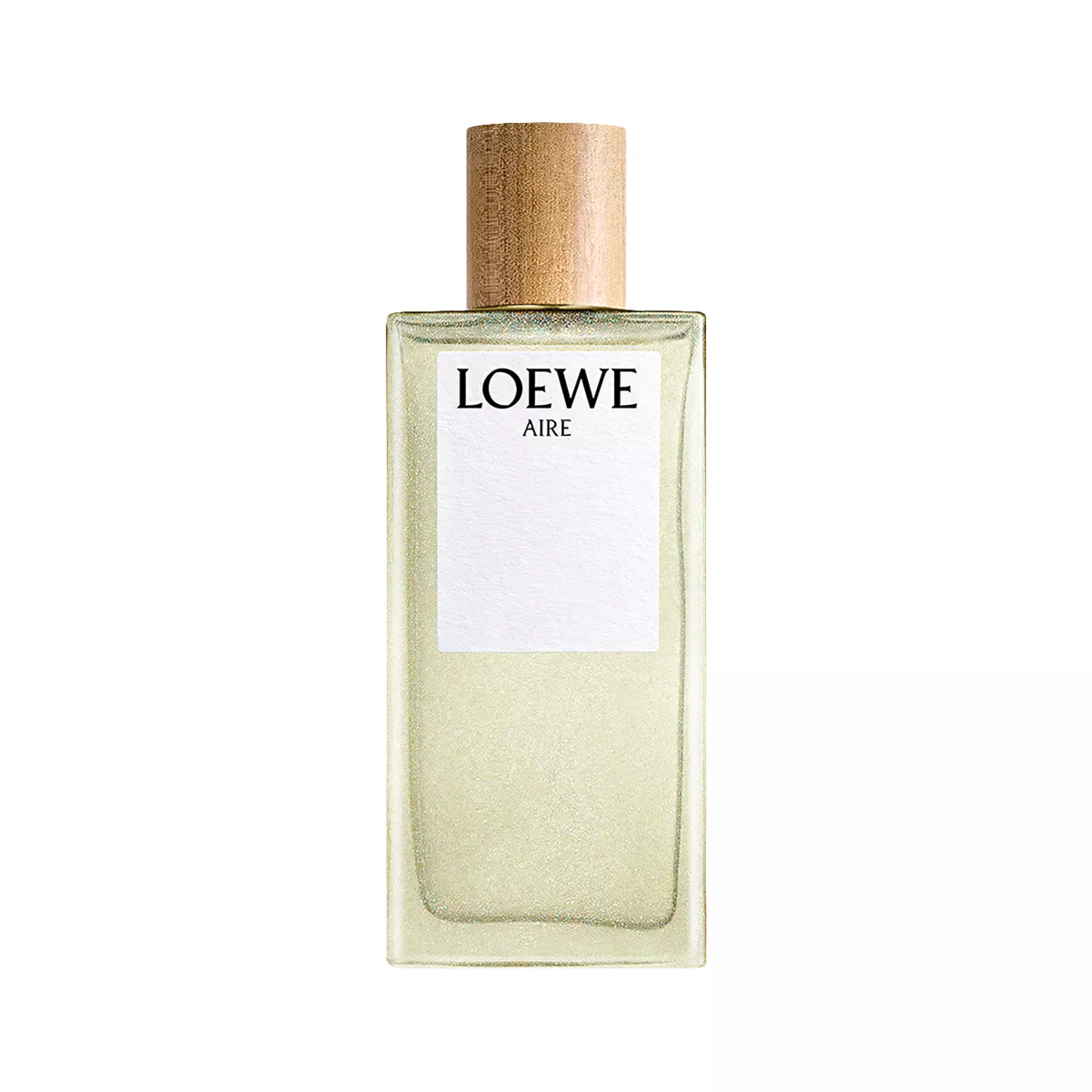 عطر اير من لويفي أو دو تواليت نسائي 100 مل