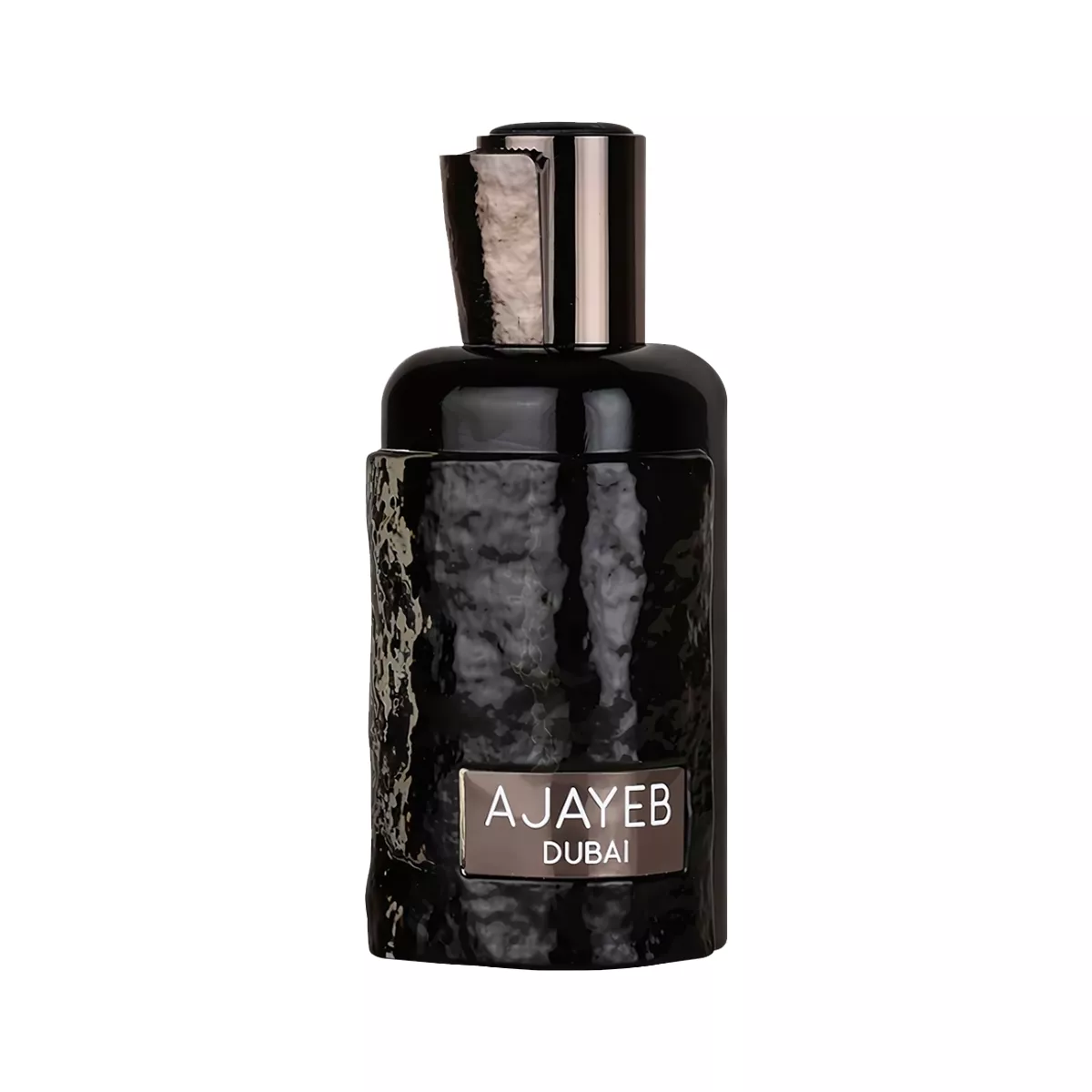 Ajayeb Dubai Perfume by Lattafa EDP For Unisex 100 ml