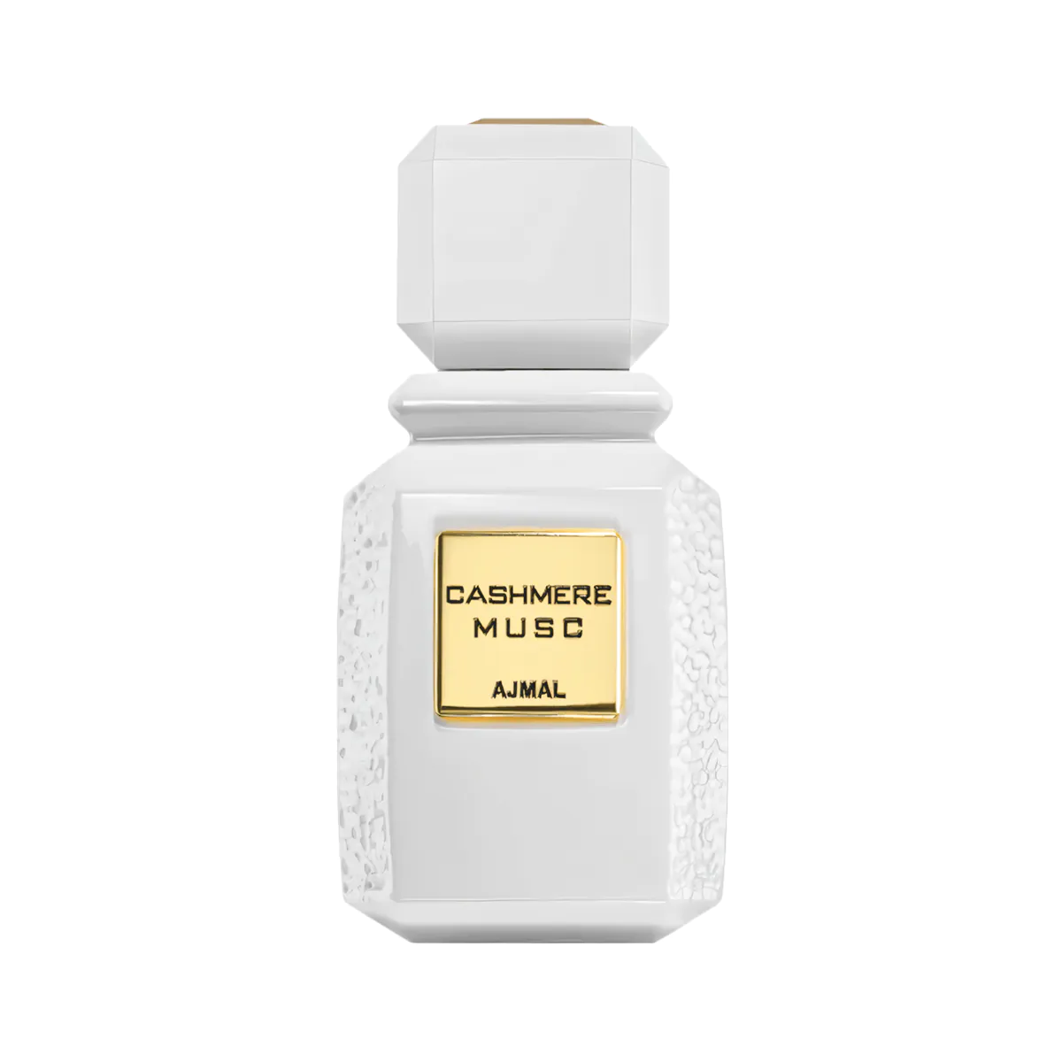 عطر كاشمير مسك من أجمل أو دو برفيوم للجنسين 100 مل