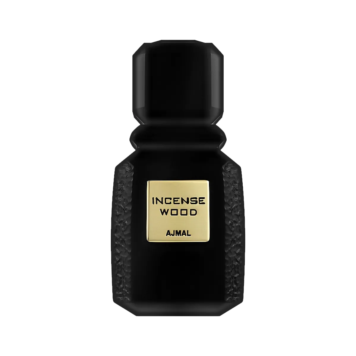 عطر انسينس وود من أجمل أو دو برفيوم للجنسين 100 مل