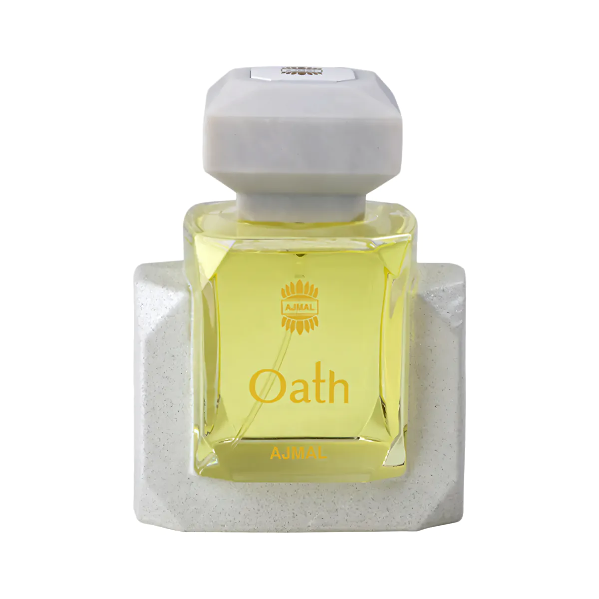 عطر اوث هير من أجمل أو دو برفيوم للنساء 100 مل