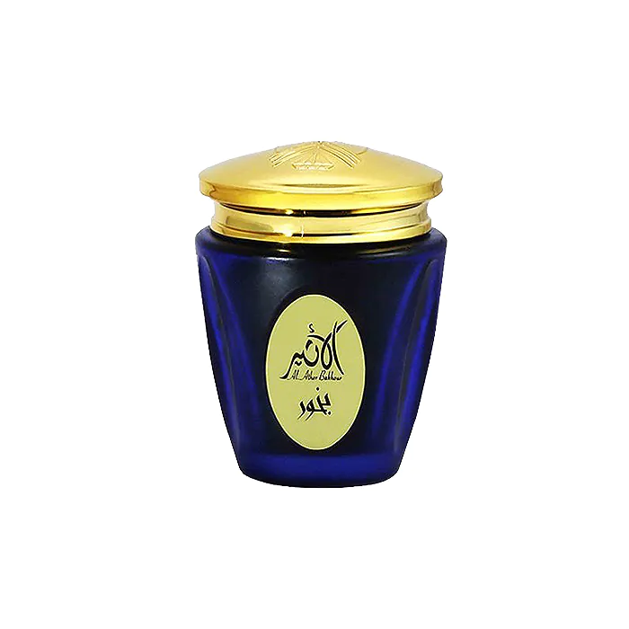 Al Ather Bakhour by Al Mas For Men and Women 30 g
