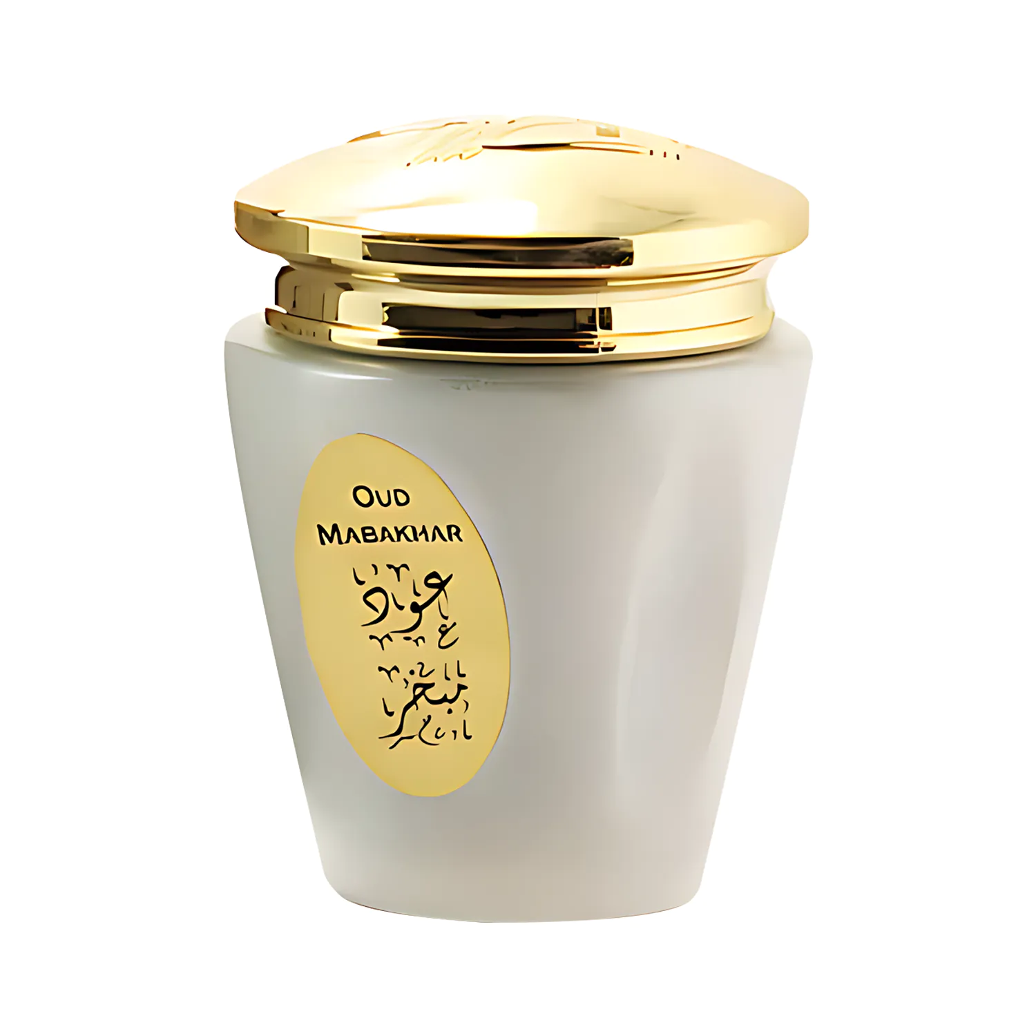 Al Mas Oud Mabkhar  By Al Mas  For Men and Women 35 g