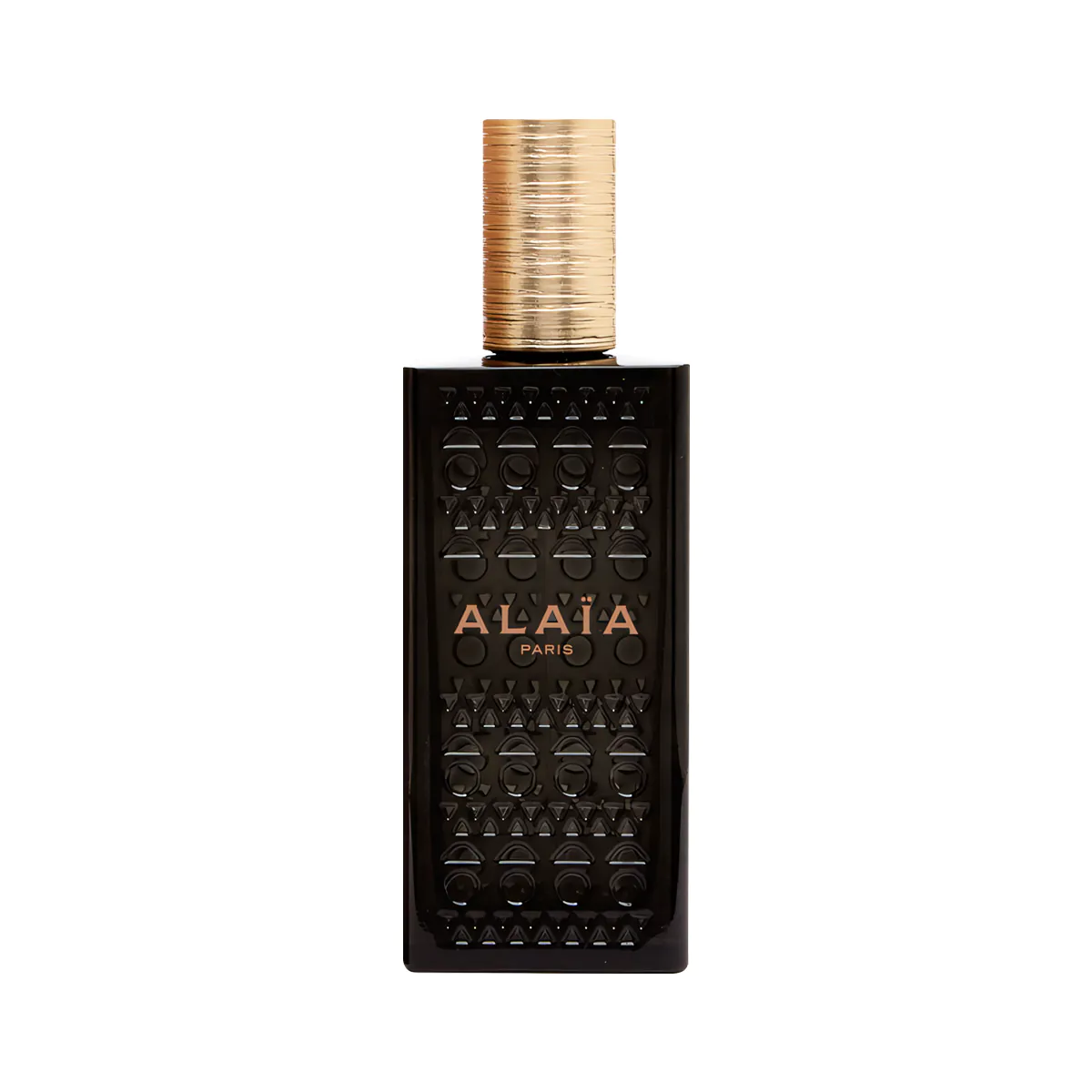 Paris Blanche Perfume By Alaia EDP For Women 100 ml