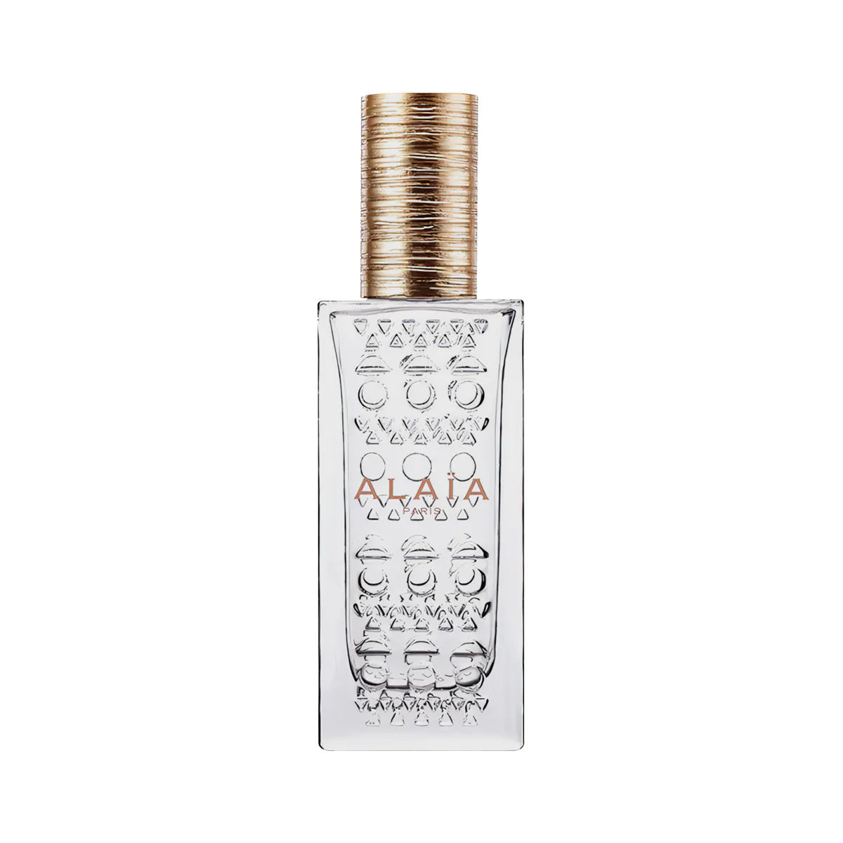 Paris Blanche Perfume By Alaia EDP For Women 50 ml