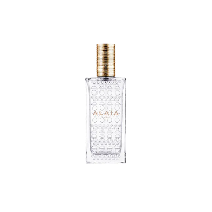 Alaia Blanche Perfume by Alaia Paris EDP For Women 100 ml