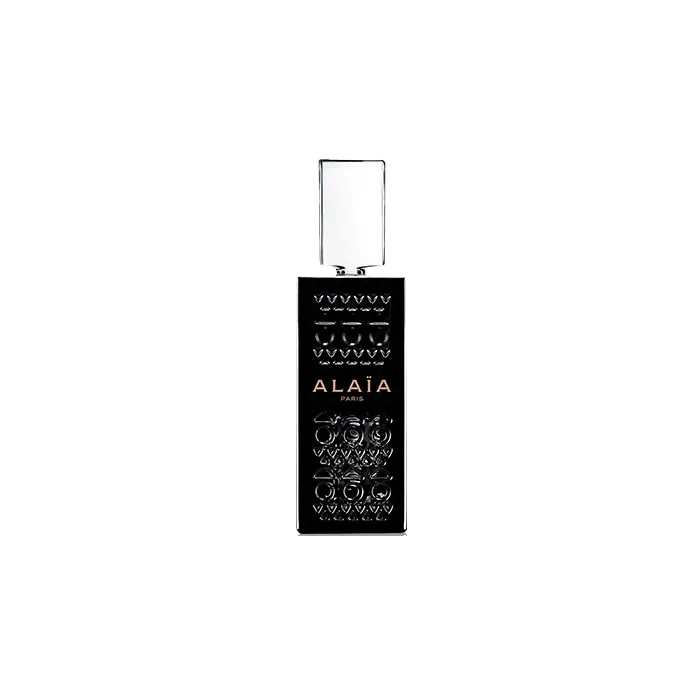 Alaia Paris Perfume by Alaia Paris Extraits de Parfum For Women 20 ml