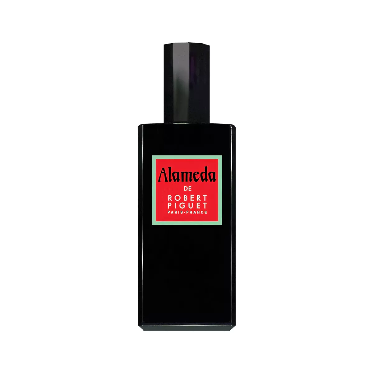 عطر الاميدا من روبرت بجويه أو دو برفيوم للجنسين 100 مل
